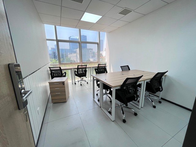 贵阳腹直肌恢复可以天天做吗