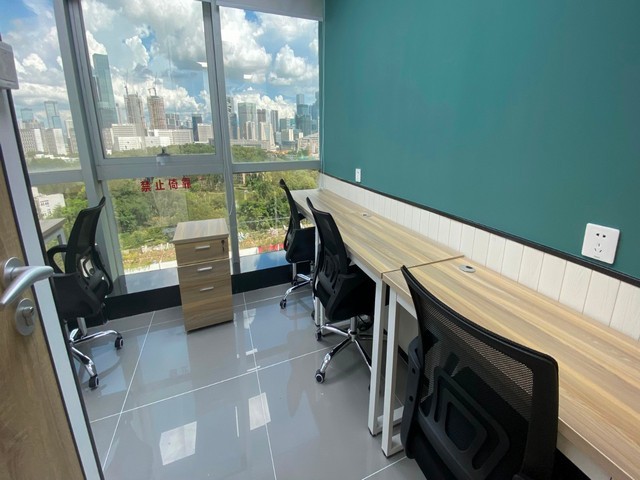 六盘水剧场咨询中心