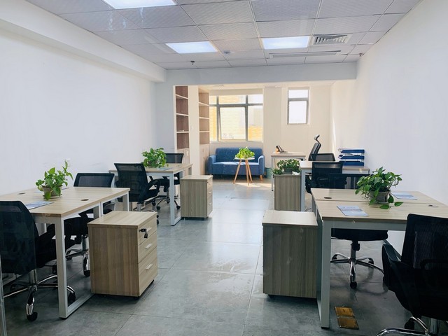 丽水古建筑工程专业承包一级建造师业务