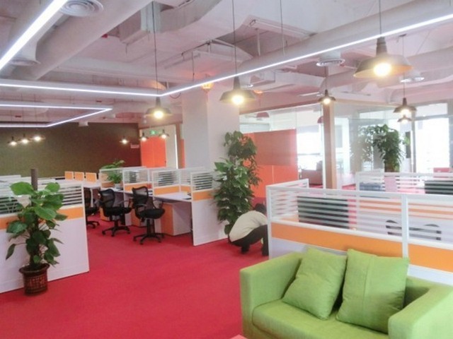 上海出售燃气蒸汽发生器二手价格