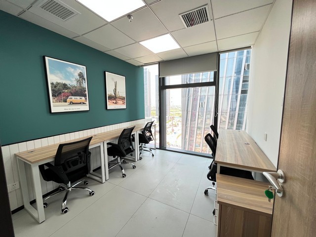 潍坊耐磨铸铁胶管阀多少钱