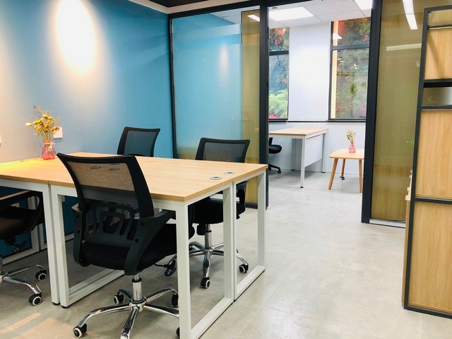 新津区定制礼品团购定做