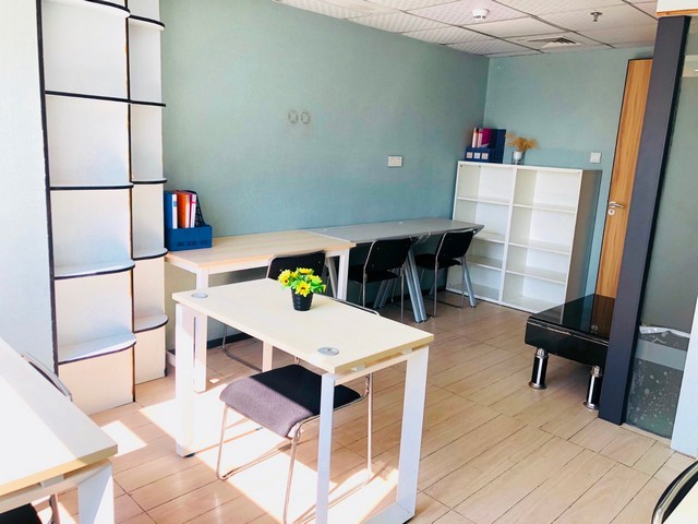 湖北外卖小程序设计