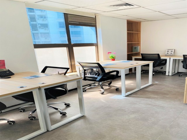 正规铁氟龙喷涂厂家推荐产品