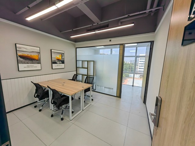 温州盘扣脚手架怎么用