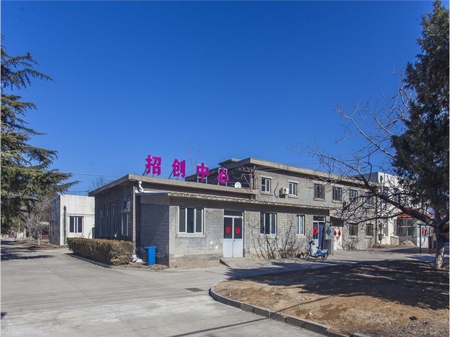 湖南儿童地垫厂家直供