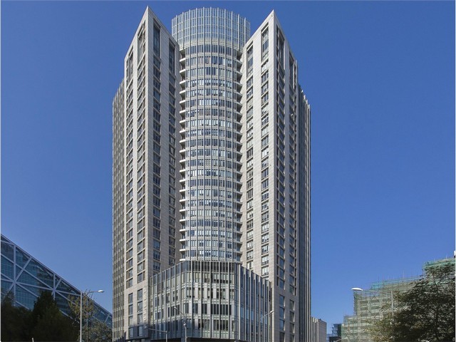 人人都是咨询公司