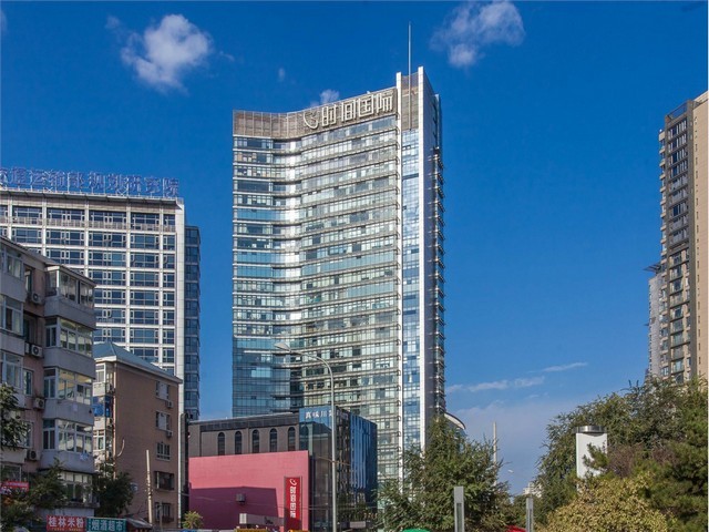 上海进口热封型阻隔涂料环保无溶剂型