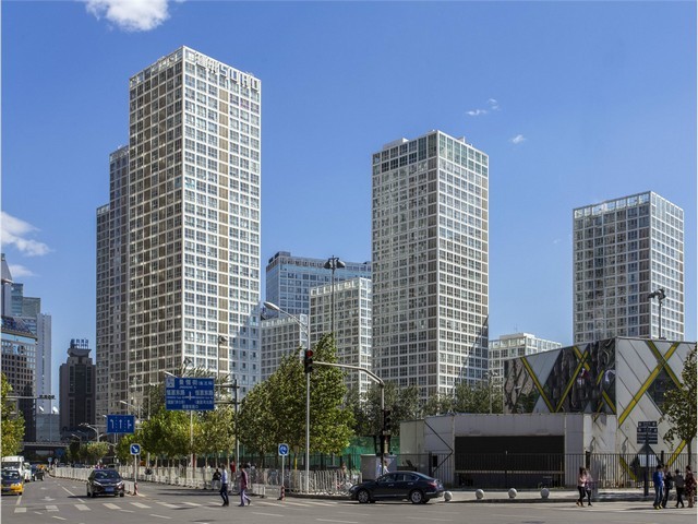 徐汇区EPP瑜伽棒