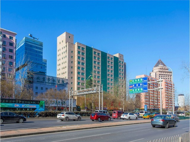 江苏精密过滤机供应价格