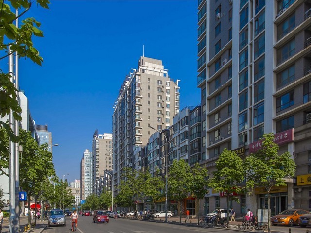 金山区品质古玩商铺技术指导