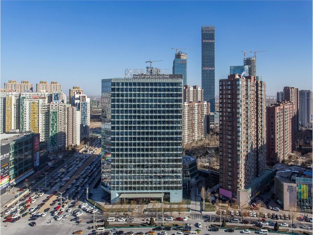 销售上海LED屏推荐