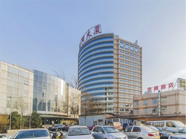 重庆儿童体能训练加盟品牌