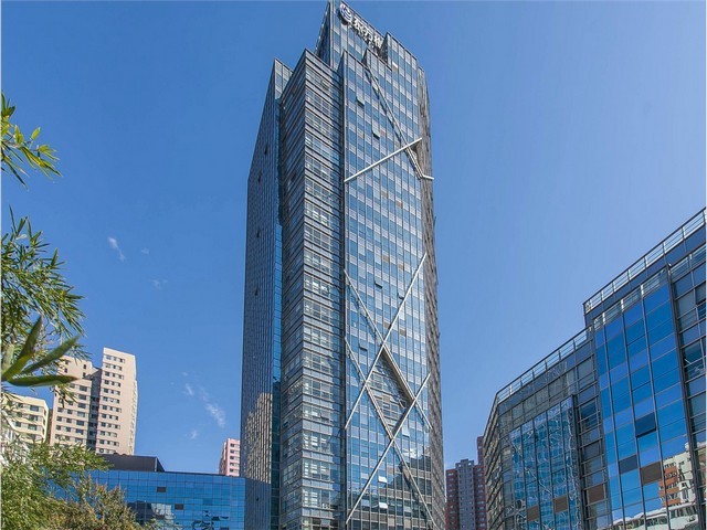 江阴一般工厂垃圾处理多少钱一吨