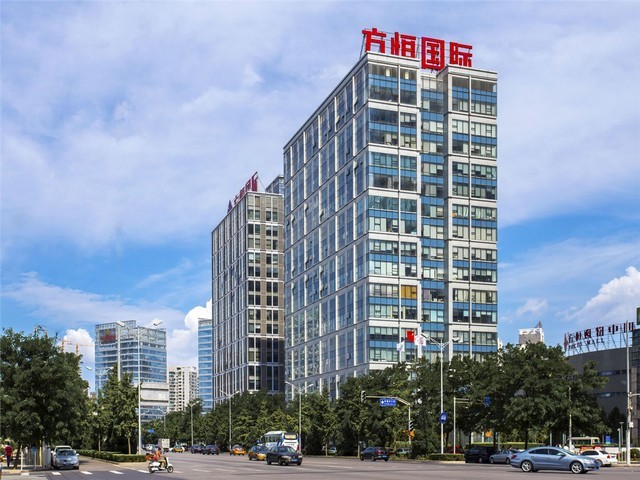 摩打头出口报关报检