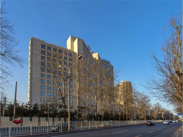 浙江自粘PVC石塑块材胶地板生产厂家