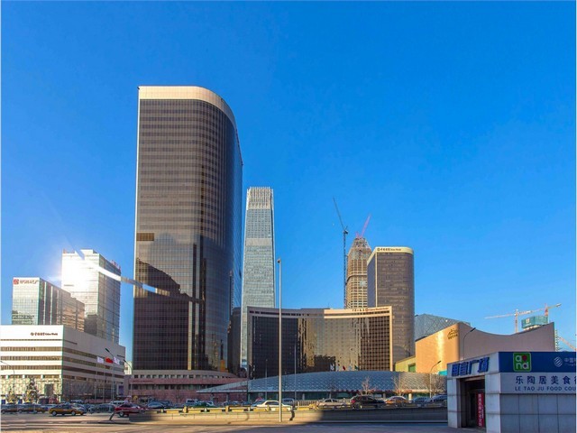 甘肃高铝制品定制