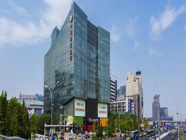 静安区办公室绿植租赁产品介绍