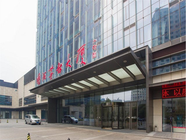 江西化妆滑石粉用途