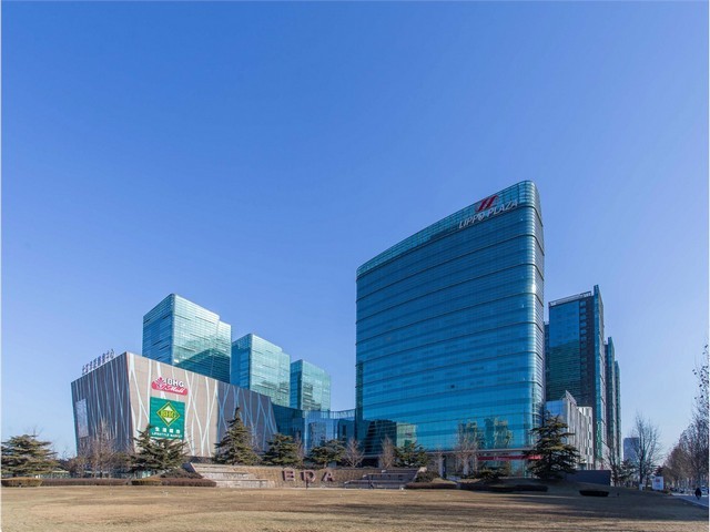 内蒙古石墨烯地暖管道