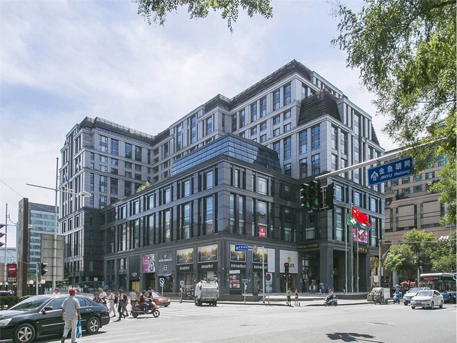 淄博铝合金门质量