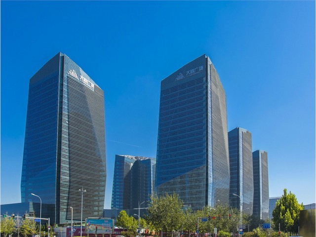 开关电源变压器直销价