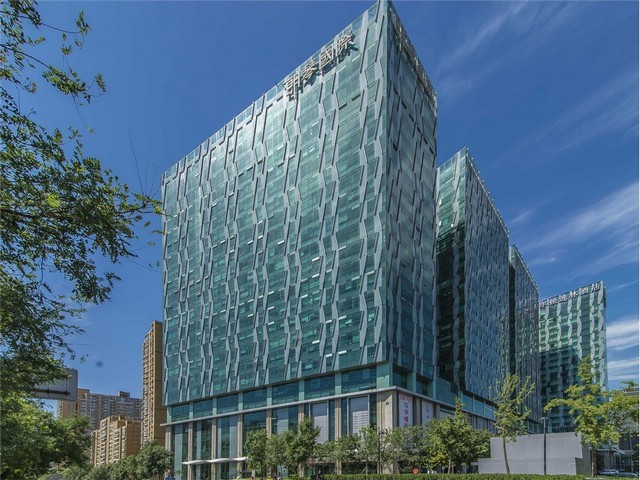 上海化妆品陈列辅助道具设计哪家好