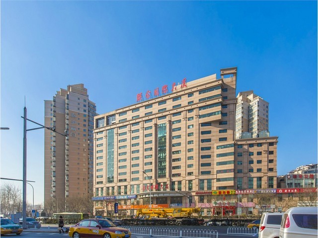 瓯海区活动房价格