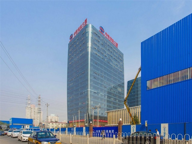 扬州房地产工程监理品牌