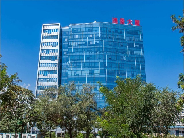 供应PET塑钢带生产设备技巧