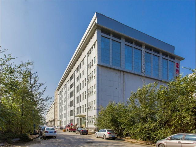 上海选择黄焖鸡加盟前景