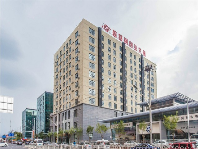 浦东区废铁收购联系方式