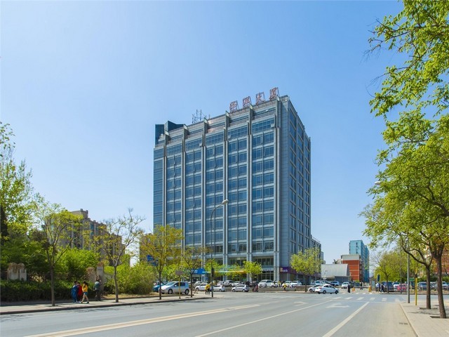 安徽公园丙烯酸树脂厂家