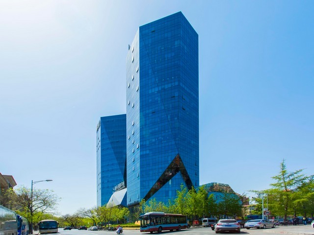 江苏卧式离心铸造专业定制