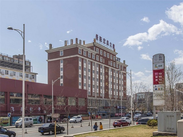 陆家嘴标书装订设备