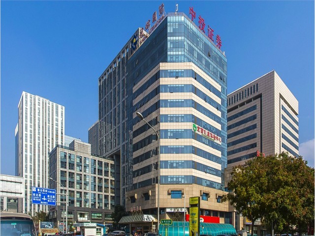 宿迁如何备考五年制专转本常见问题