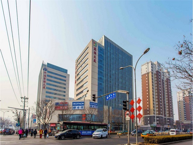 盐城特点弹垫材质