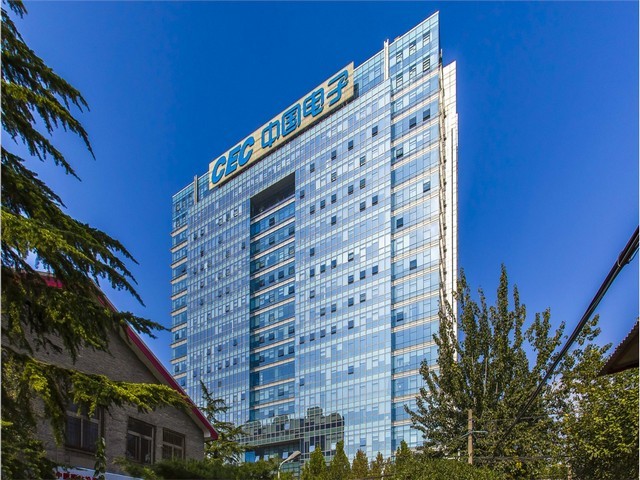 天津激光焊接激光防护玻璃生产