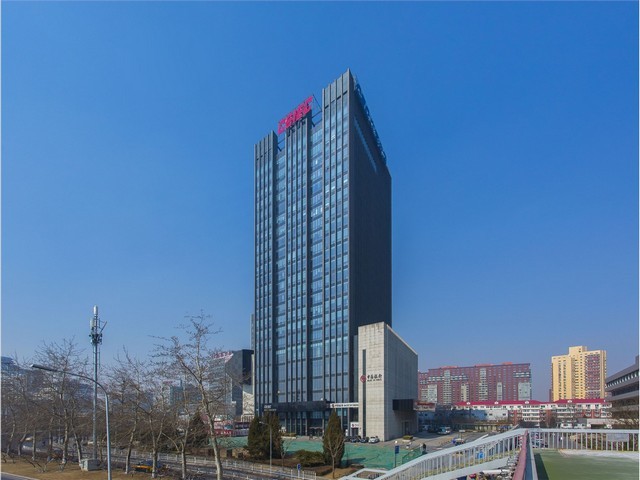 上海多媒体档案管理系统咨询报价