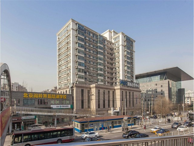 湖北应急广播公司