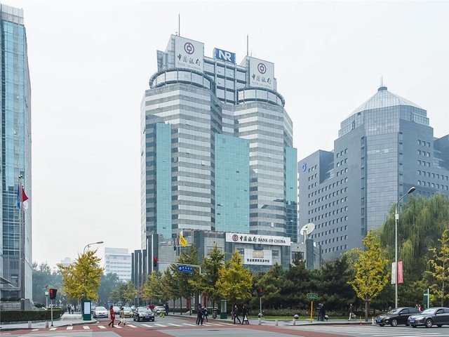 黑龙江污水处理太阳能锂电系统30KWH逆变器价格