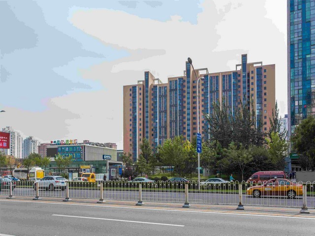 销售钻孔机多少钱