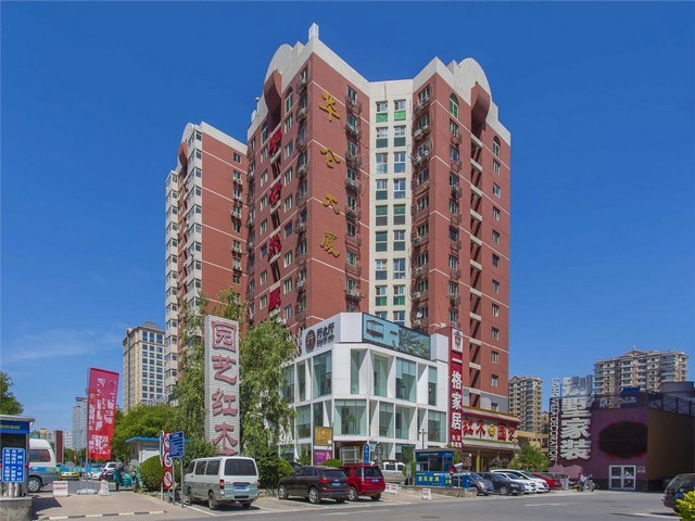 重庆空气过滤器招标