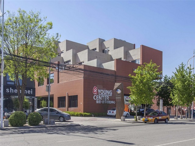 电子海图船舶的轨迹