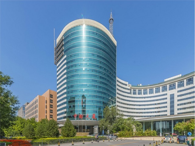 金华市再生回收名片