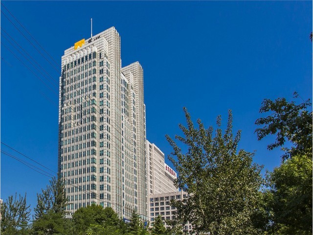 杭州畜牧业展会摄影