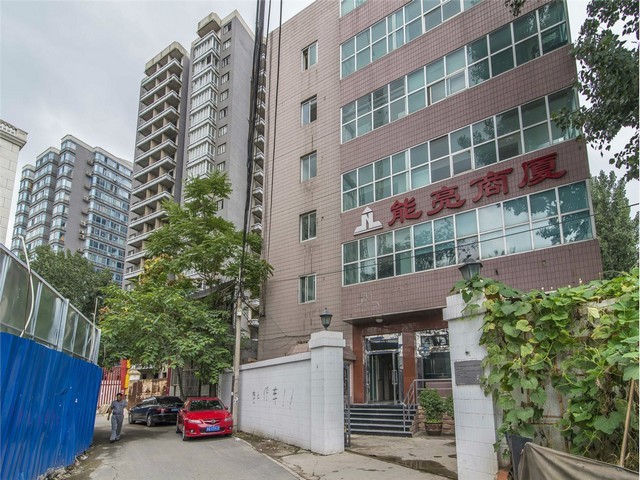 建筑排烟道多少钱