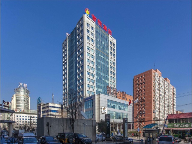 石家庄扫地机哪里买