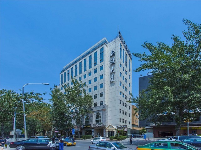 全自动化养猪料线