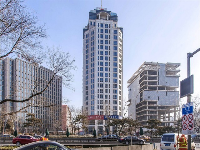 上海跨境进口软件